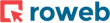 roweb-logo